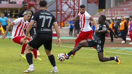 22. Hafta Heyecanı Bugün Başlıyor