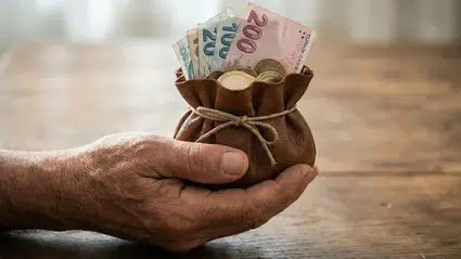 2026 Yılı Fitre Miktarı Açıklandı