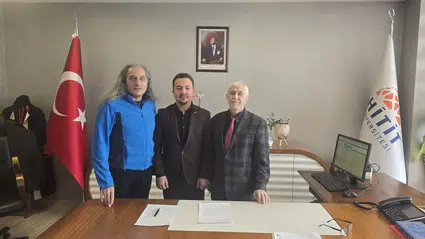 Dağcılık Bilimle Buluşuyor