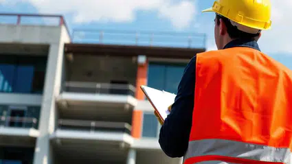 Yakında açıklanacak! Tüm binalarda artık zorunlu olacak