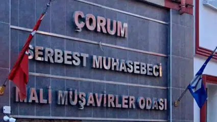 KURGAN Uygulaması Anlatılacak