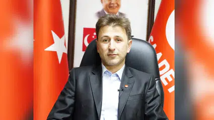 ‘Bir Vida Bile Sıkılmadan Ciddi Paralar Alınıyor’