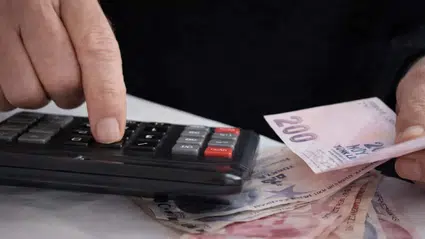 Memur ve emekliye 61 bin TL müjdesi kapıda