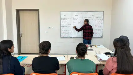 KPSS Adaylarına Müjde