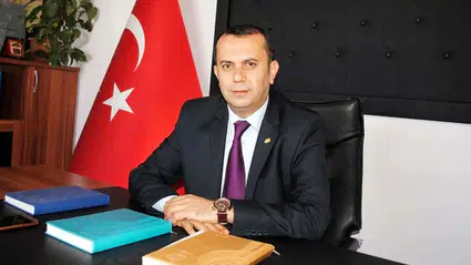 TAPDK Satış Belgeleri İçin Süre Daralıyor