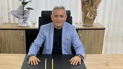 ‘Küçük Esnaf Zor Durumda’