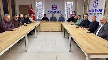 Gündem Norm Kadro ve Yer Değiştirme
