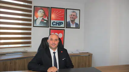 ‘Maliyetler Katlandı, Erişim Zorlaştı’