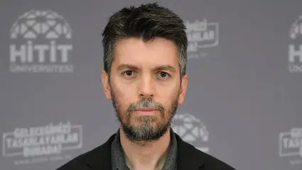 Bilim Diplomasisinde Hitit İmzası