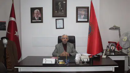 Kök Maaş ve Vergi Yükü