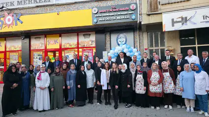 Bayat’ın Lezzet Mirası Dijital Dünyada