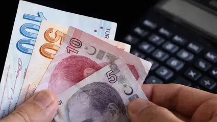 Kendi işinin patronu olmak isteyene devletten dev destek!