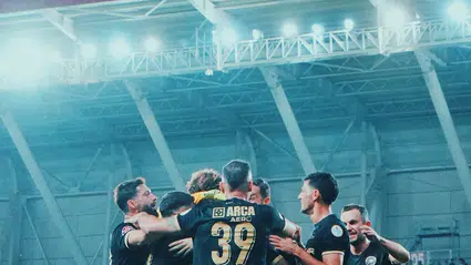 Yapay Zekaya Göre Şampiyonluk Yarışı