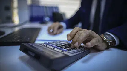 Kamuda 500 bin kişiyi ilgilendiren devrim gibi karar!