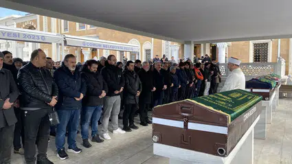 Cinayette Yeni Detaylar Ortaya Çıktı