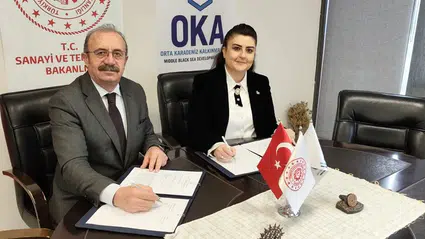 Hitit Silahları Satışa Çıkıyor