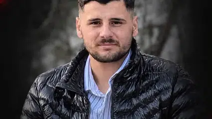 Kırmızı-Siyahlılardan Taraftarına Baş Sağlığı Mesajı!