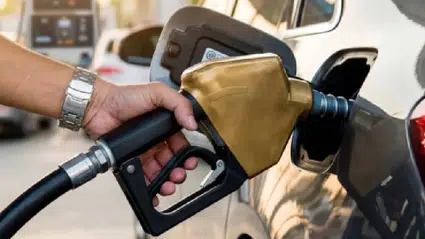 Araç Sahiplerine Müjdeli Haber