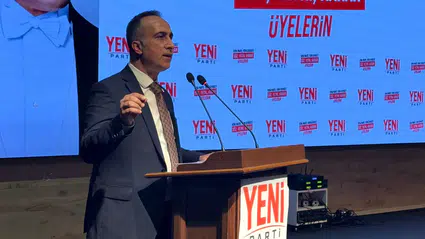 Dinçer Solmaz, Güven Tazeledi