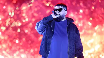 Eypio, Çorum’da Konser Verecek