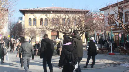 En Çok Akraba Evliliği Yapılan Şehirler Belli Oldu