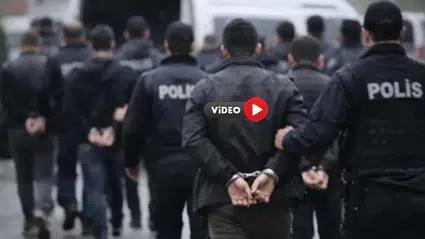 Çorum’da Kaçakçılara Geçit Yok