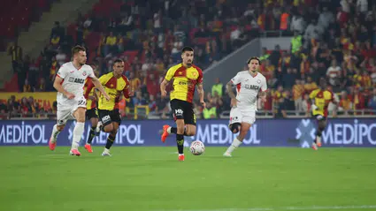 Rakip Oyuncular Galibiyet İçin Ne Dedi?