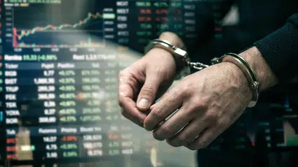 Fon Soruşturmasında Son Durum Ne, Tutuklu Sayısı Kaç Oldu?
