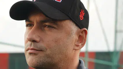 Yılmaz, Hakemlere Yönelik Operasyonlar Hakkında Ne Dedi?