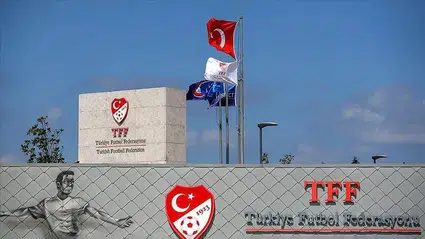 Süper Lig Kulüplerine Ağır Cezalar