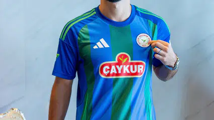 Çok Şut Çekmelerine Rağmen Golle Tanışamayanlar