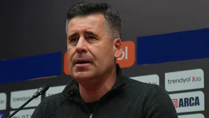 Arca Çorum FK-Eroğlu Davasında Yeni Gelişme