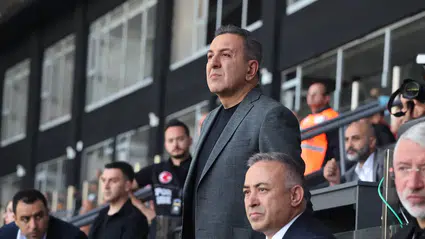 Dere Mağlubiyeti Neye Bağladı?