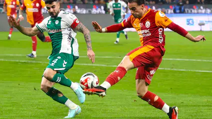10. Hafta Heyecanı Bugün Başlıyor