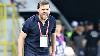 9 Haftada Kaç Teknik Direktör Değişti; Kimler Gitti Kimler Geldi?