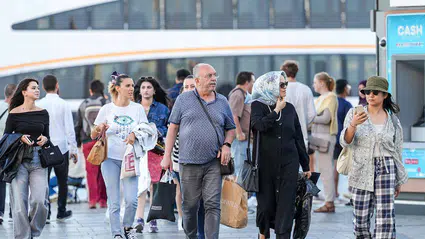Emekli Olup Çalışanlar Dikkat!