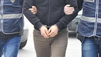 Çeşitli Suçlardan Aranan 18 Şüpheli Yakalandı