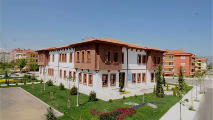 Arapça ve Bendir Kursu Kayıtları Başlıyor