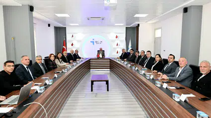 İstihdamı Artıracak Yeni Kararlar