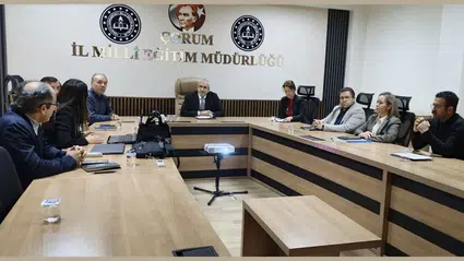 Eğitim ve Teknoloji AI Labs Projesi’nde Buluşuyor