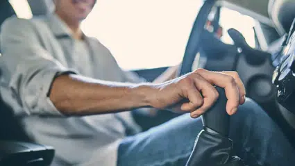 Türkiye'de Manuel Vites Tarihe Karışıyor