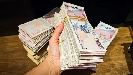 1 Milyon Kişinin Borcu Silinecek!