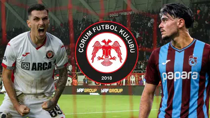 Taraftar Aral, İstatistikler Kyziridis Dedi!