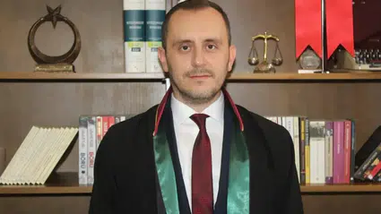 Baro’da Tuğrul Damar Dönemi