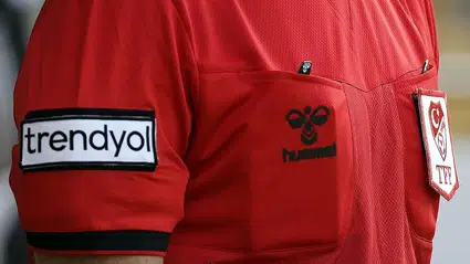 Çaykur Rizespor Maçının Hakemi Belli Oldu