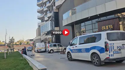 Genç Kadının Sır Ölümü, İşveren Gözaltında