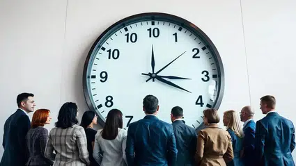 Milyonların Dört Gözle Beklediği Haber!