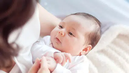 Çorum’da Şampiyonlar Belli Oldu