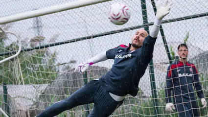Antalya Kampı Sona Erdi, Sırada Ne Var?