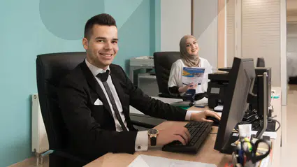 Memurları Sevindiren Müjde